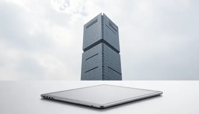系统优化中产品性能常见问题与处理策略