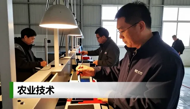 注重在真实环境中的表现