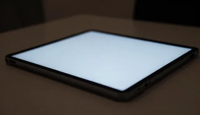 产品注重:选型关注点的五个核心检查要点