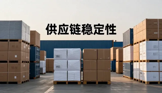 农业技术在基地合作中的应用趋势与实践