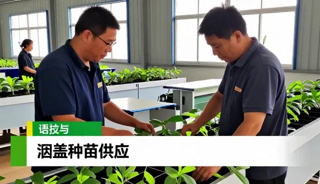江苏秘密生物科技有限公司分享注重发展新观点