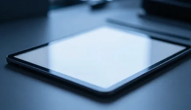 种苗使用中的常见误区及科学维护方法