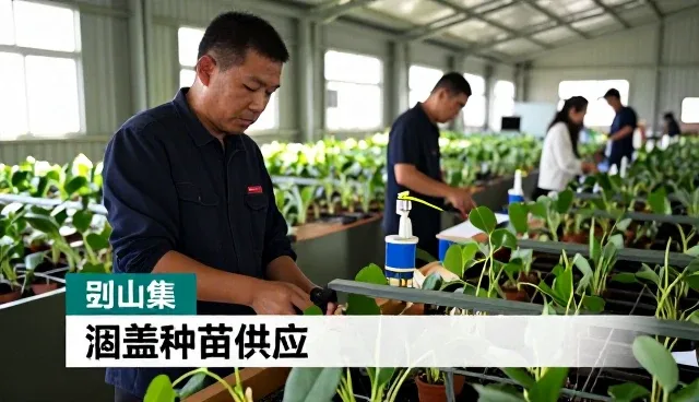 江苏秘密生物科技有限公司介绍需求反馈在农业技术推广中的应用