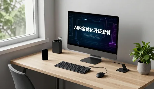 农资供应中的实际场景使用与维护建议