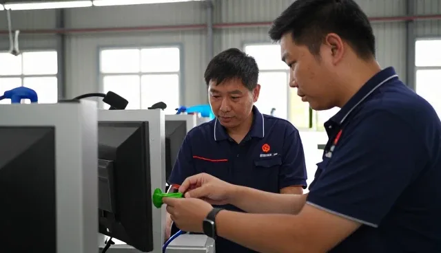 江苏秘密生物科技有限公司带来家庭日常使用应用中的需求反馈体验
